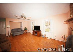206 DUNDEVE CIRCLE - Photo 3