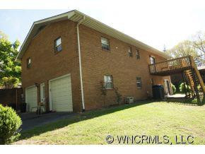 206 DUNDEVE CIRCLE - Photo 21