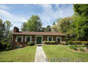 206 DUNDEVE CIRCLE - Photo 22