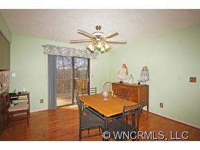 206 DUNDEVE CIRCLE - Photo 4
