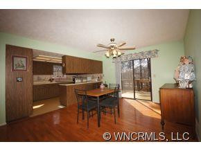 206 DUNDEVE CIRCLE - Photo 5