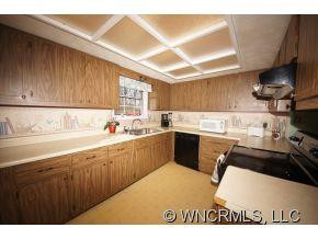 206 DUNDEVE CIRCLE - Photo 6