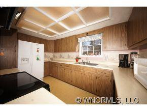 206 DUNDEVE CIRCLE - Photo 7