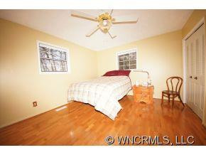 206 DUNDEVE CIRCLE - Photo 8