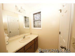 206 DUNDEVE CIRCLE - Photo 9