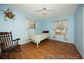 206 DUNDEVE CIRCLE - Photo 10