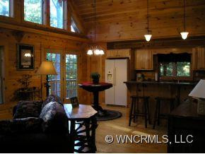 233 Rosewood Lane - Photo 2