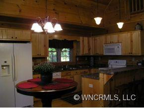 233 Rosewood Lane - Photo 4
