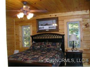 233 Rosewood Lane - Photo 5