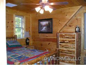 233 Rosewood Lane - Photo 6