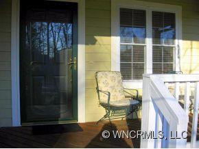 211 Fairway View Drive - Photo 2