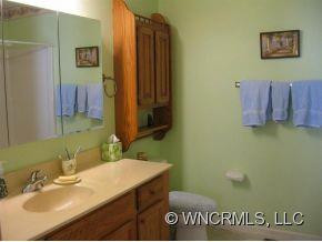 211 Fairway View Drive - Photo 12