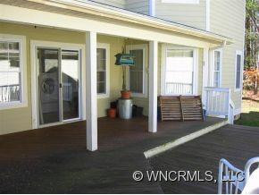 211 Fairway View Drive - Photo 13