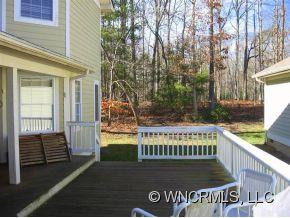 211 Fairway View Drive - Photo 14