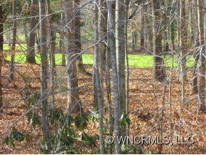 211 Fairway View Drive - Photo 15