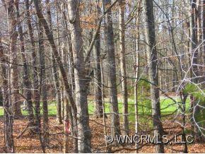 211 Fairway View Drive - Photo 16