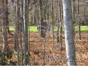 211 Fairway View Drive - Photo 17