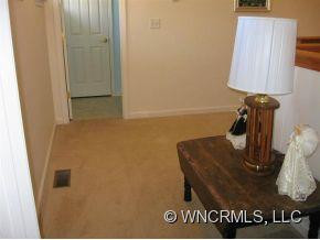 211 Fairway View Drive - Photo 18