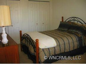 211 Fairway View Drive - Photo 19