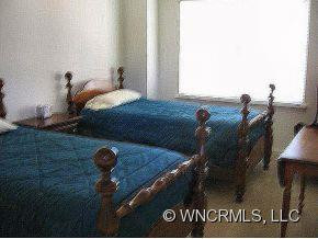 211 Fairway View Drive - Photo 20