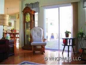 211 Fairway View Drive - Photo 3