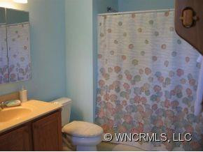 211 Fairway View Drive - Photo 21
