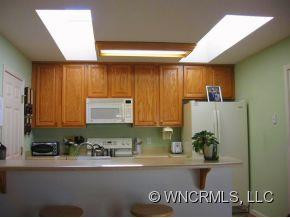 211 Fairway View Drive - Photo 6