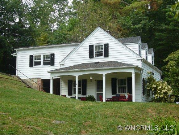 127 Lake Drive