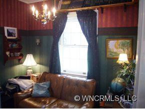 127 Lake Drive - Photo 12