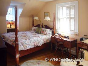 127 Lake Drive - Photo 13