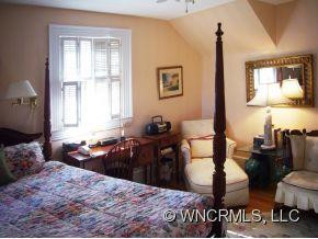 127 Lake Drive - Photo 14