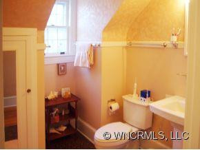 127 Lake Drive - Photo 19