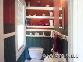 127 Lake Drive - Photo 20