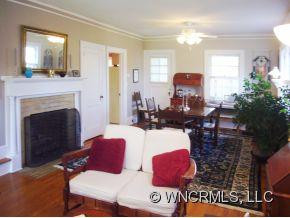 127 Lake Drive - Photo 3