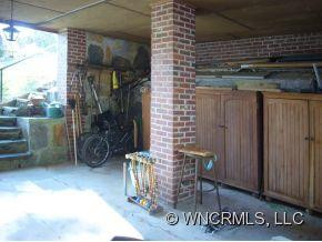 127 Lake Drive - Photo 21