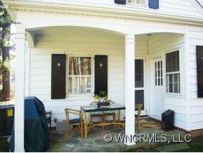 127 Lake Drive - Photo 22