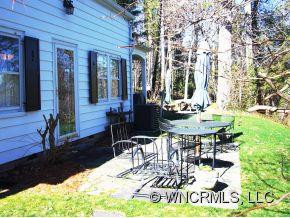 127 Lake Drive - Photo 23