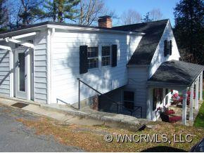 127 Lake Drive - Photo 24