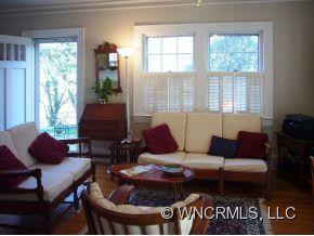 127 Lake Drive - Photo 5