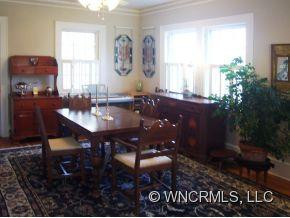 127 Lake Drive - Photo 6