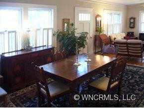 127 Lake Drive - Photo 7