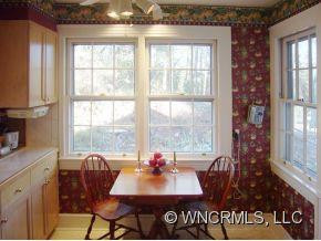127 Lake Drive - Photo 8