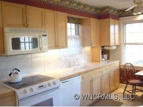 127 Lake Drive - Photo 10