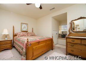 1 HAMPTON LANE - Photo 11