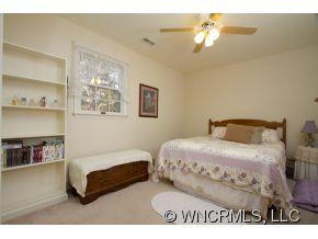 1 HAMPTON LANE - Photo 12