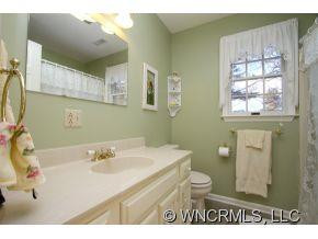 1 HAMPTON LANE - Photo 13