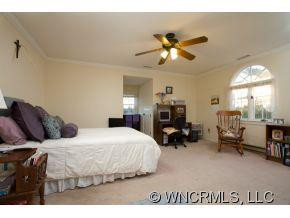 1 HAMPTON LANE - Photo 14
