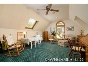 1 HAMPTON LANE - Photo 16
