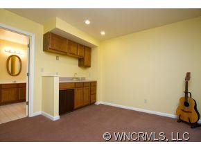 1 HAMPTON LANE - Photo 17