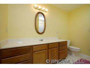 1 HAMPTON LANE - Photo 18